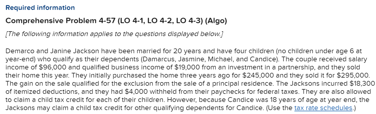  NO ONE CAN GET THIS RIGHT, PLEASE HELP AND GET IT