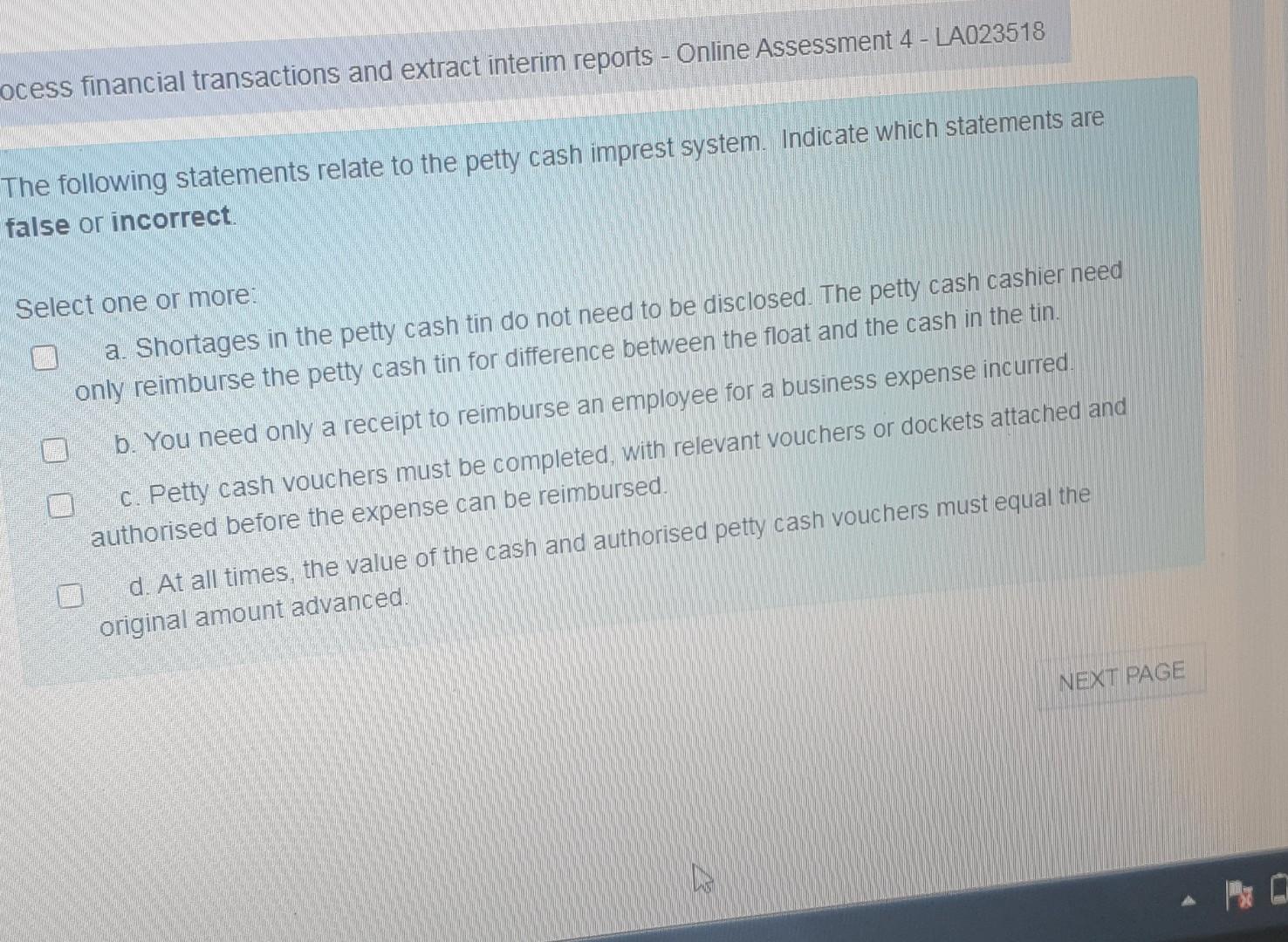 image text in transcribed