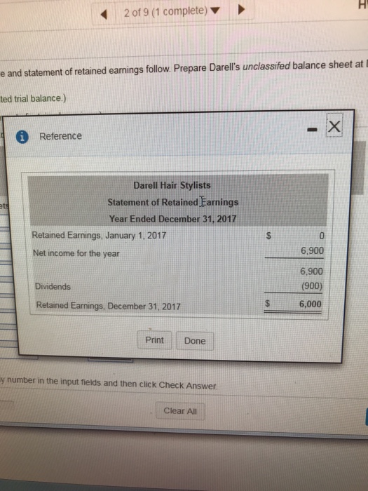 25 pts S4-3 (similar to) form Less
