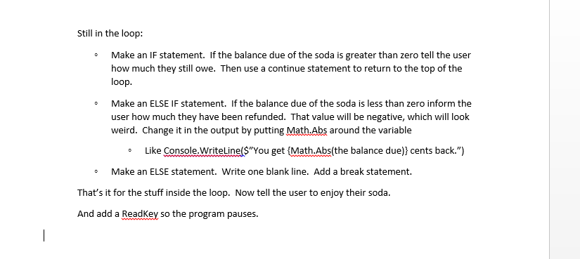 the code and can do it by myself. please follow the steps