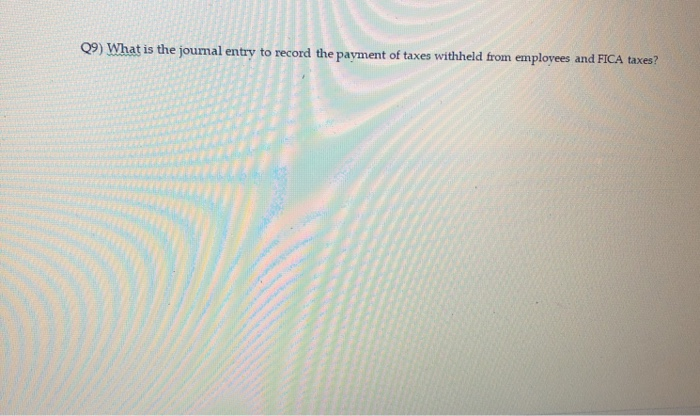 service charge amounts to $50. Deposits in transit amount to $1,500. WPS