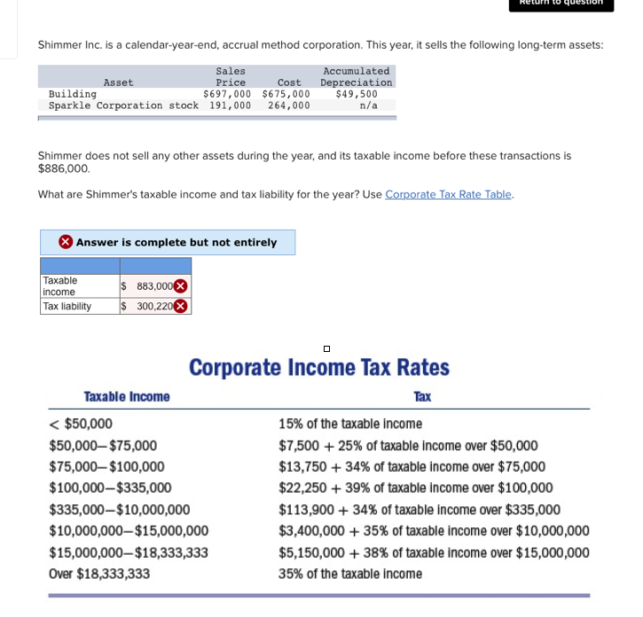  Hi If someone could help the answer I have it not