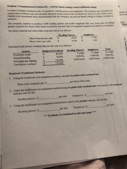 Bobblehead line of products, Casson Manufacturing makes two types of Pistol Pete
