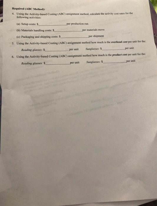 Bobbleheads. The Huge Bobblehead is 15 feet tall and is sold as