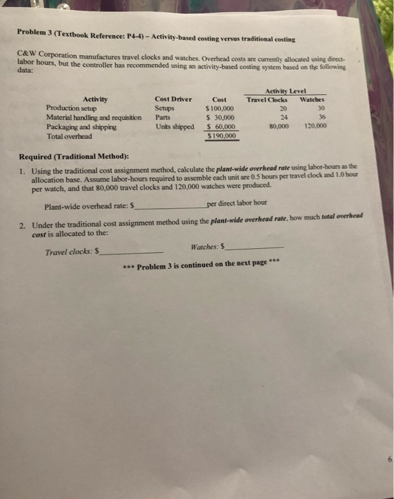 a lawn ornament. The Tiny Bobblehead is 15 centimeters tall and is