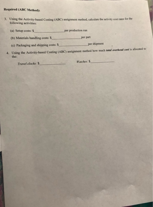 sold as a jewelry apparel item. Although Pistol Pete has been manufacturing