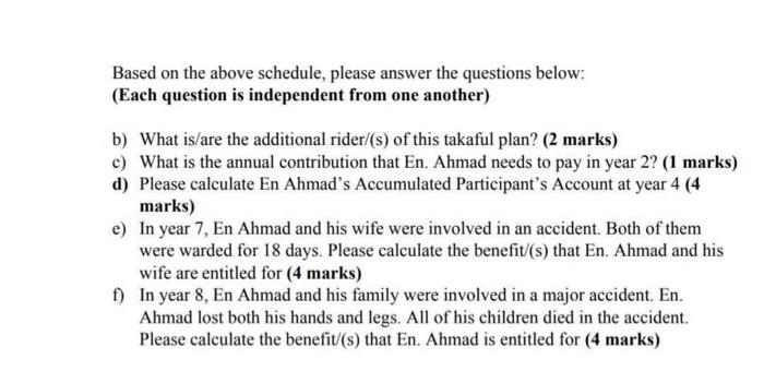 Max 17 Swahy Your Pre CRM Nam Acci Sam Am 10 1