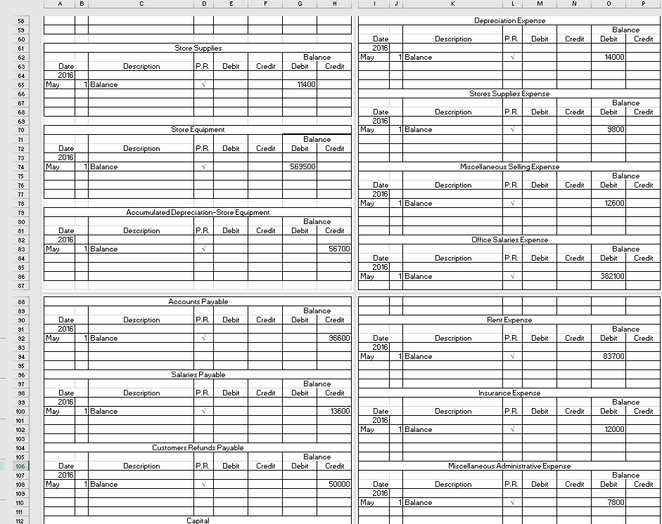 4-May 600 600 6-May 67,130 67,130 41,000 41,000 7-May 22,300 22,300 10-May