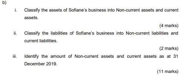 and deposited RM 100,000 into a business bank account. Before commencing the