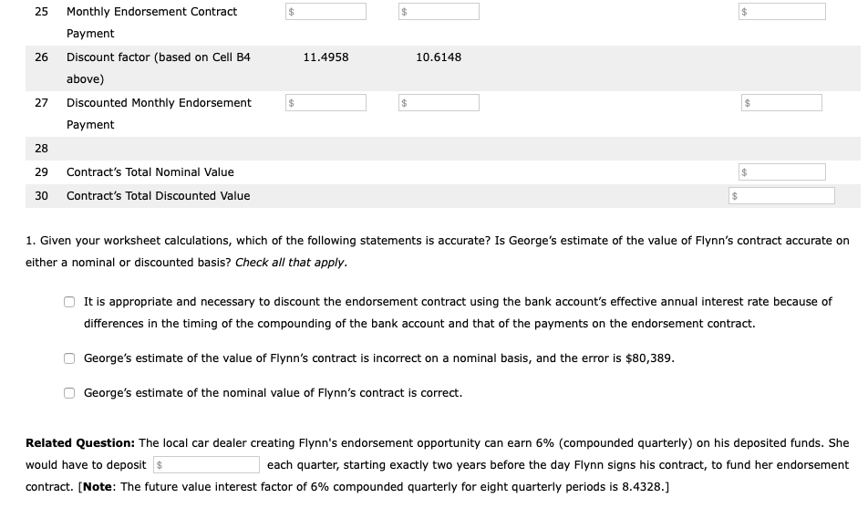 Minor League Player of the Year award. Using his 99 mph fastball,