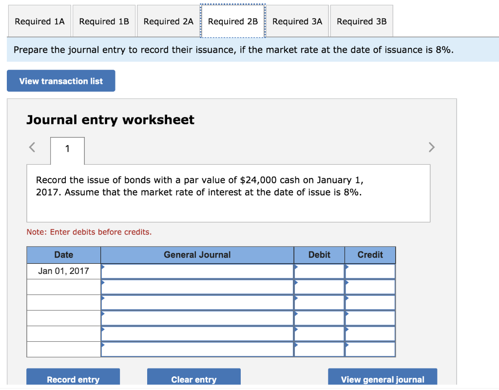 10 years. (Table B.1, Table B.2, Table B.3, and Table B.4) (Use