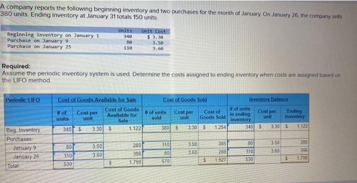  is this right if not what did i do wrong A