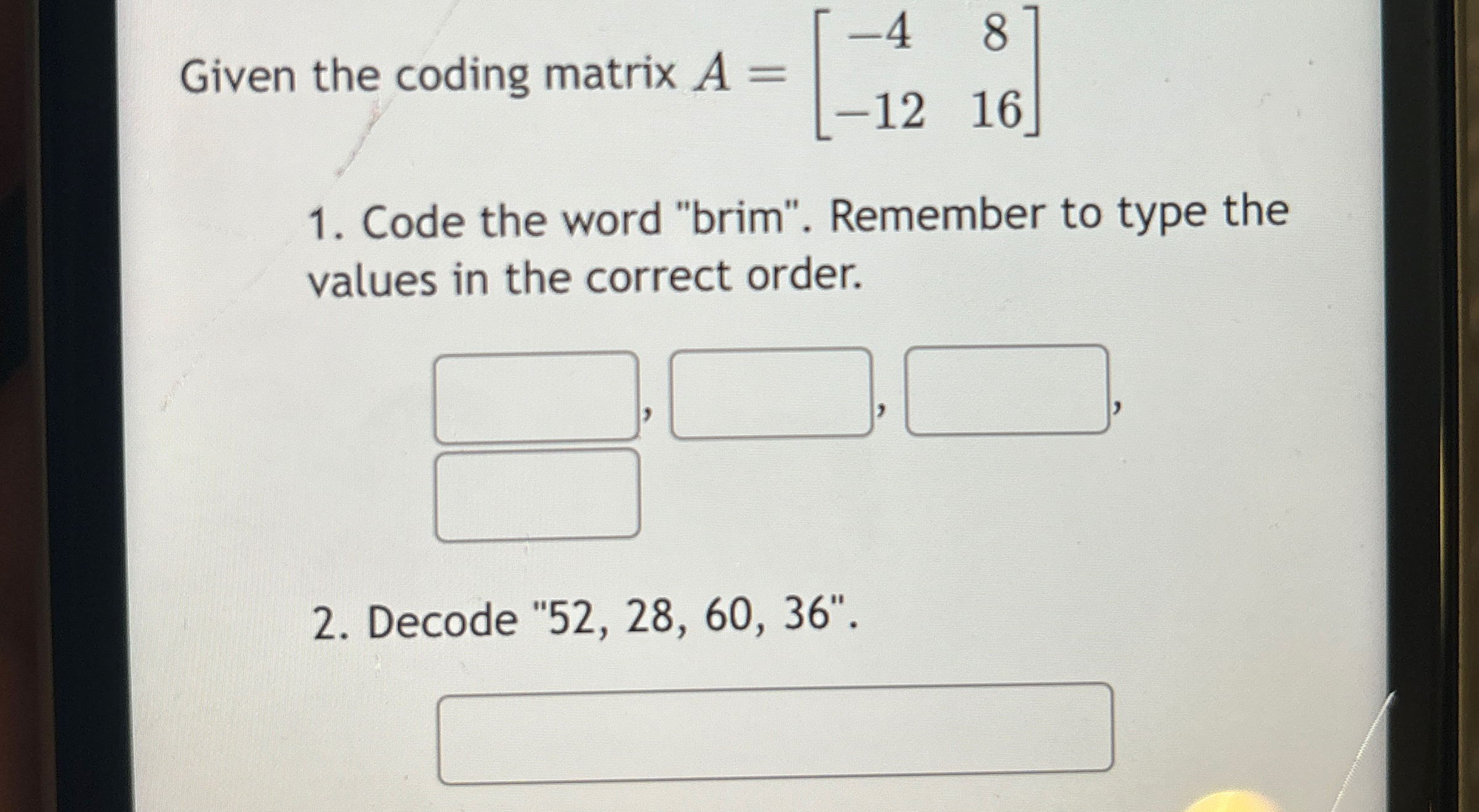 image text in transcribed