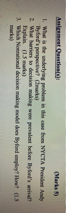 internal control. What are the policies and procedures you can suggest to