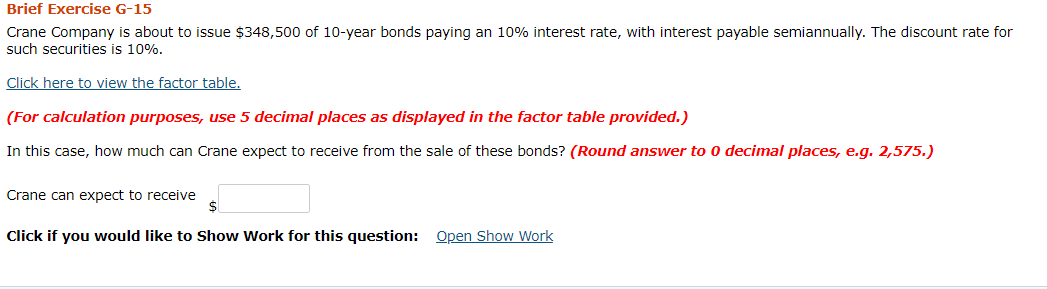 Try again. Sara has just graduated from college. She has determined that