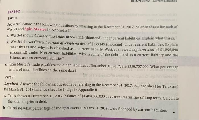  please if you use a paper to write the solution and