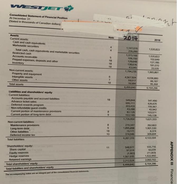 you scan it after make sure its clear rnought to read and