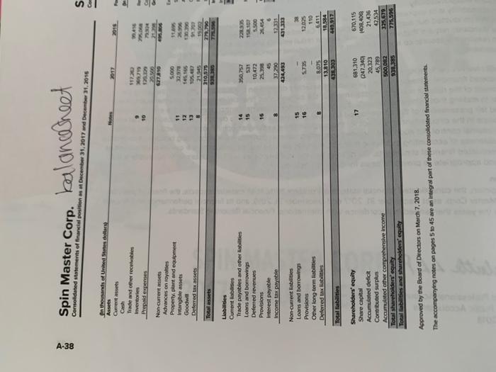 i would really appreciate it if all questions could be answered thank