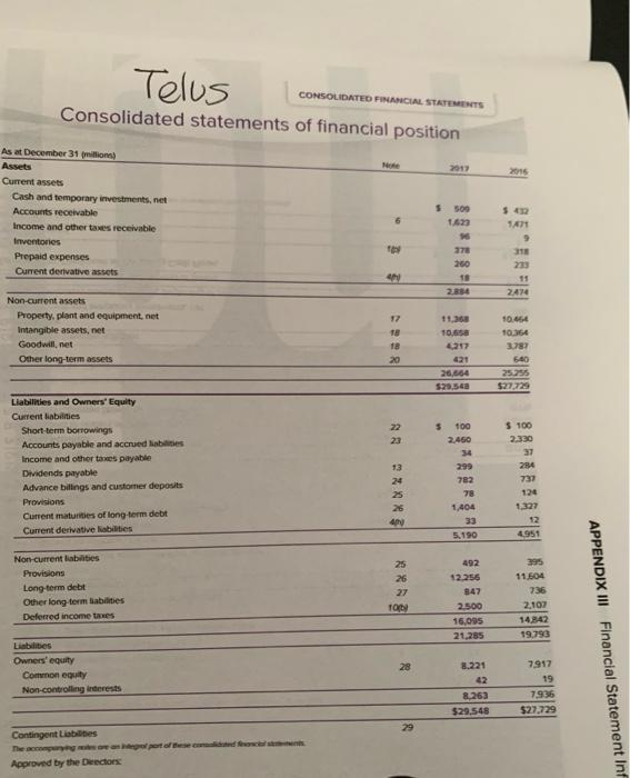 you Part 1: Required Answer the following questions by referring to the