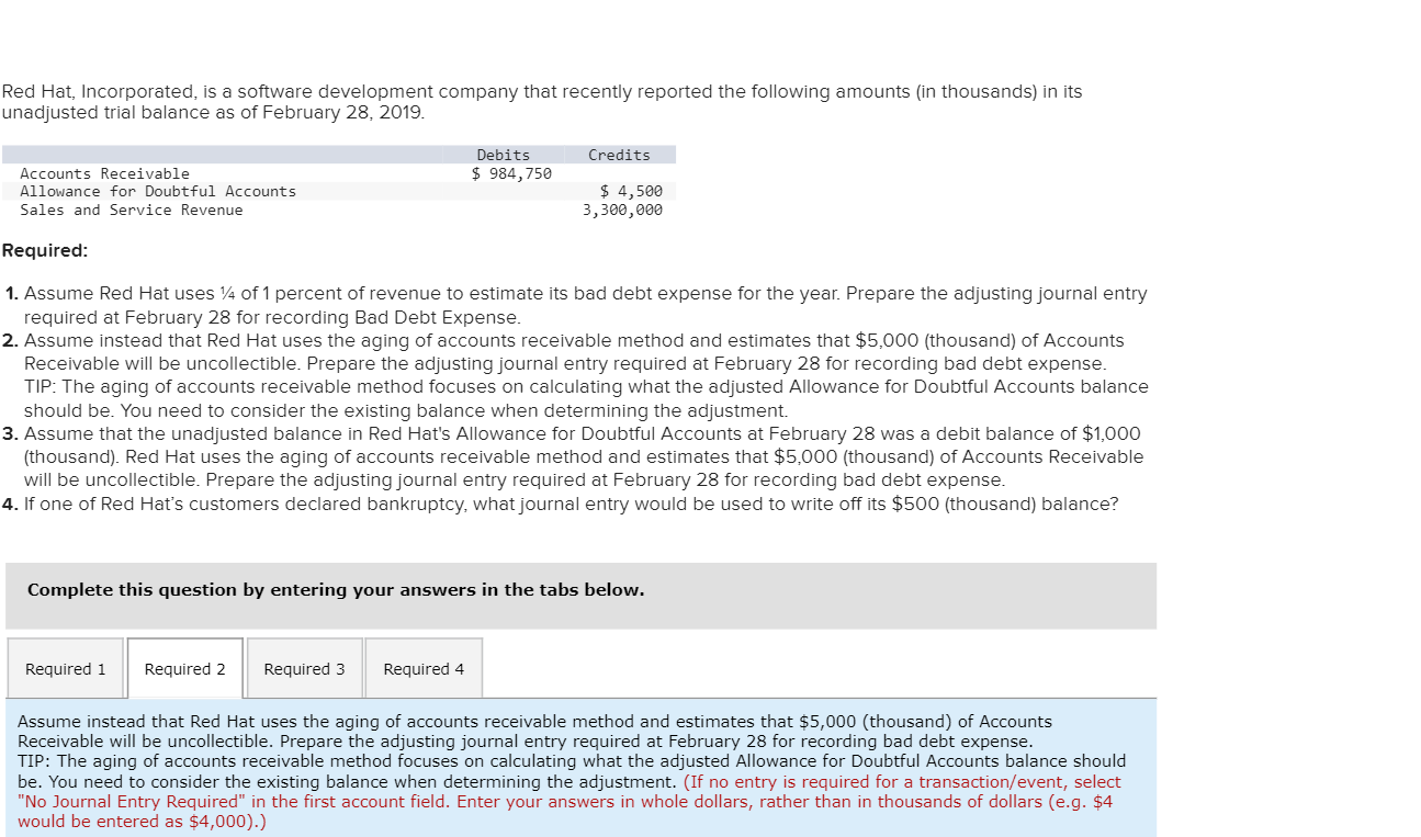 Please help me solve, and show step by step to help me