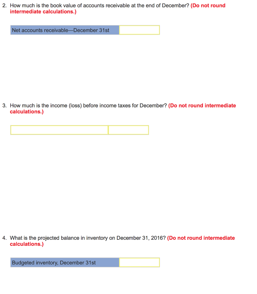 stuck, will appreciate with explanation. Goldberg Company is a retail sporting goods
