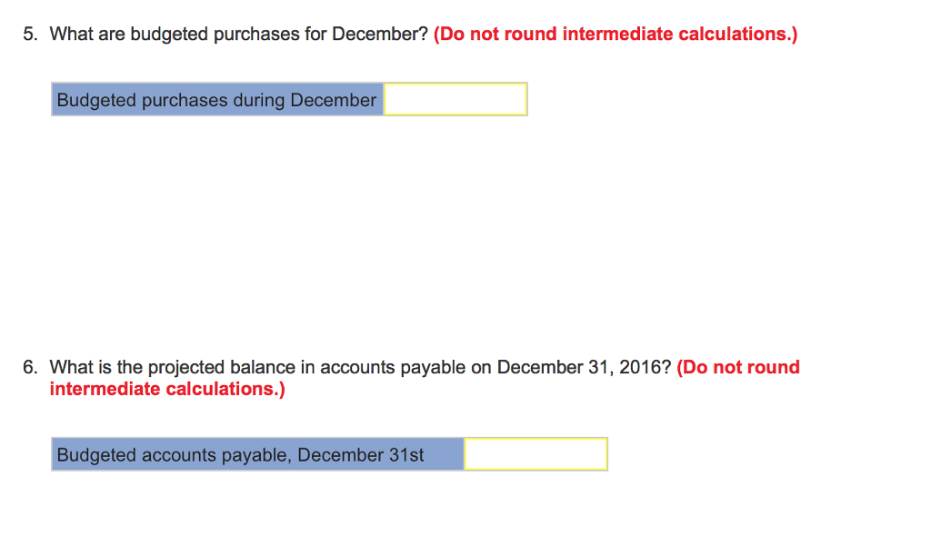 store that uses an accrual accounting system. Facts regarding its operations follow:
