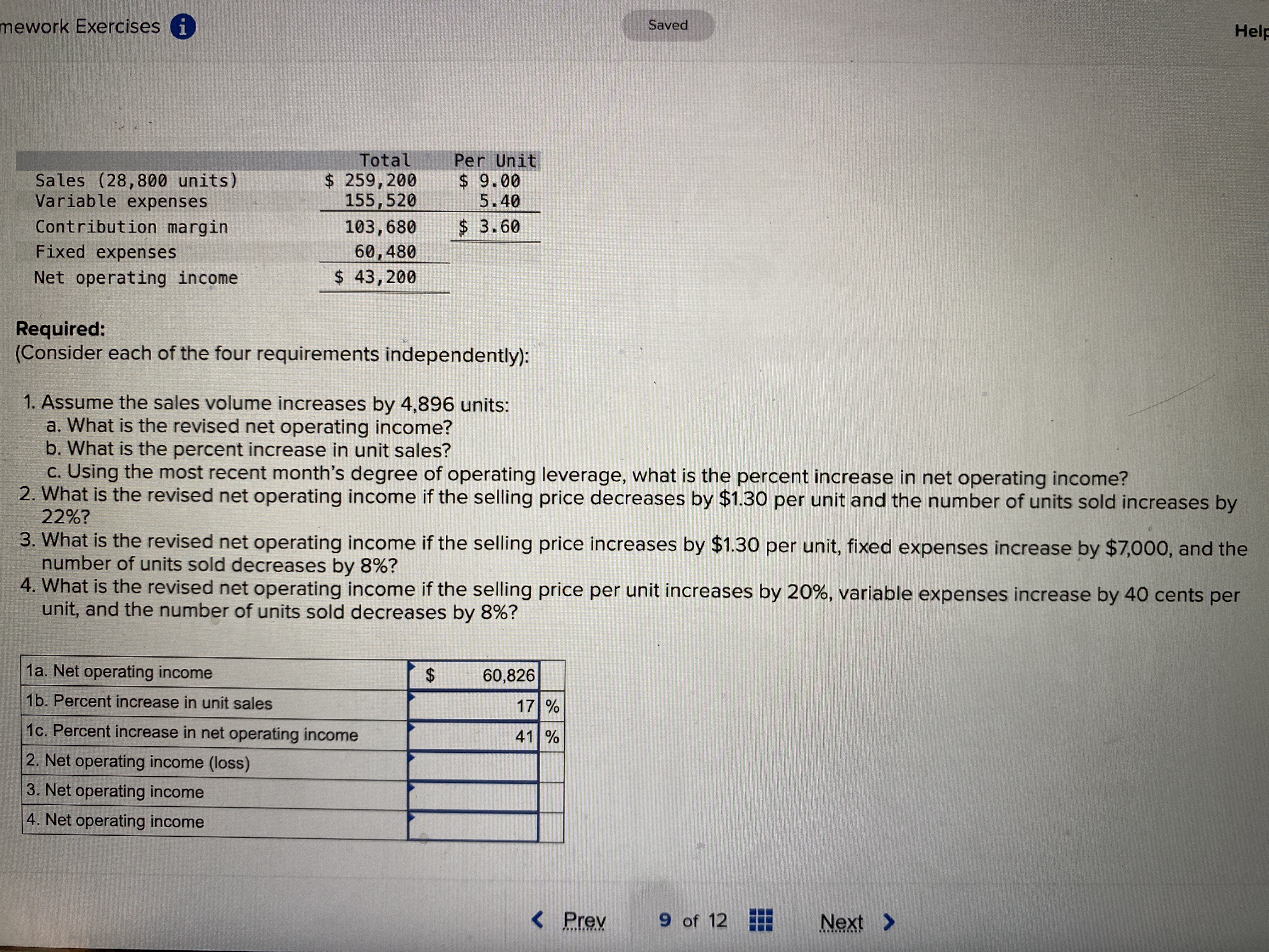 i need help on this problem 