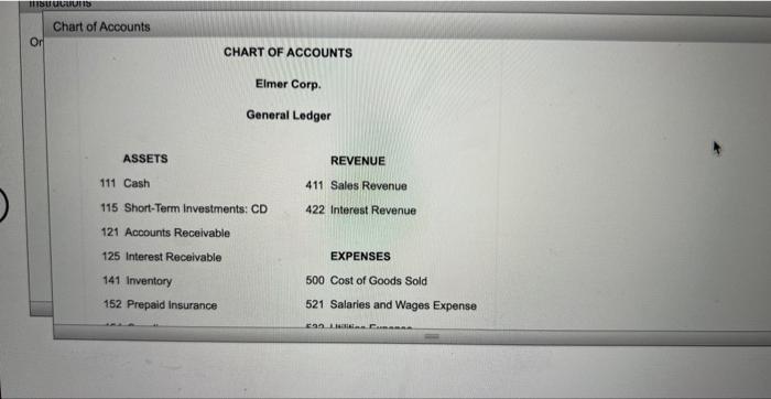 of depoen lor 500,00000 . The CO was redeemed on September 28