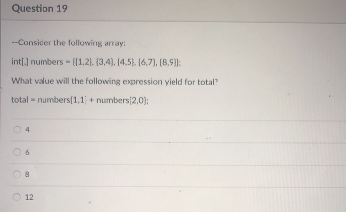 the image below, therefore use a different browser Based on the attached