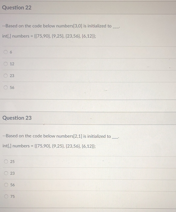 let userNumPar be a whole number Let counter be a whole number