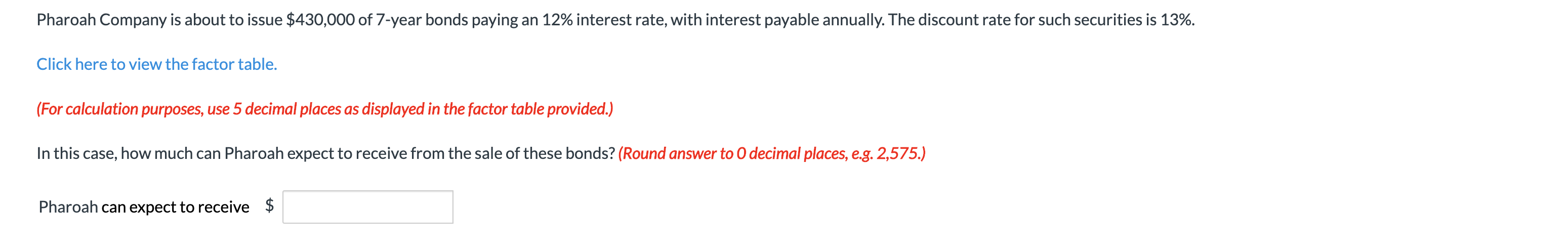 not use hand writing. Please give explanation including formulas. Thank you. Sandhill