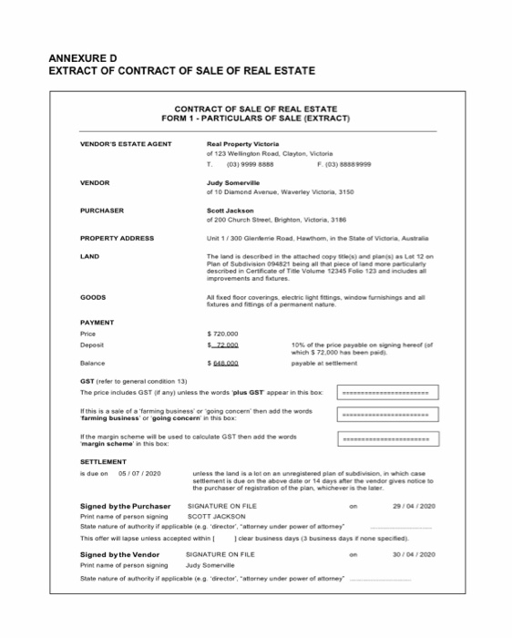 2003 as a long-haul flight attendant based in Melbourne, Australia. The nature