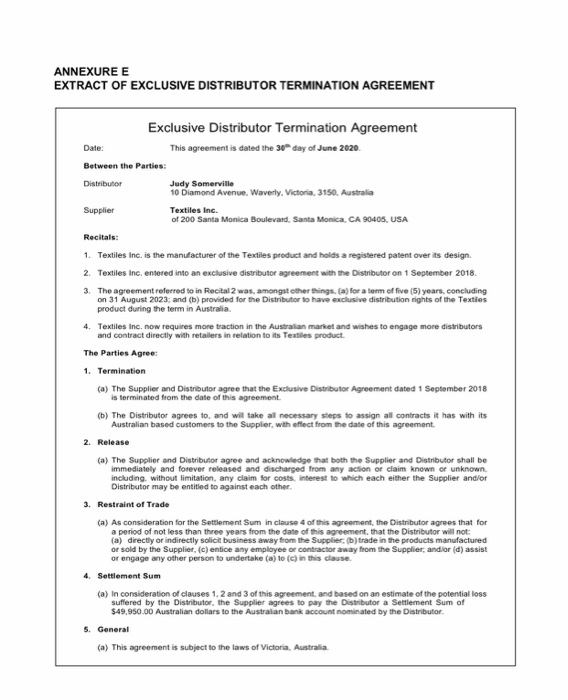 of Judy's position with Ansett sees her flying to international ports where