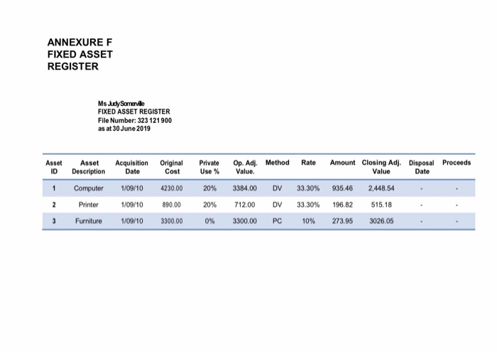 she spends 183 days away from her home base each calendar year