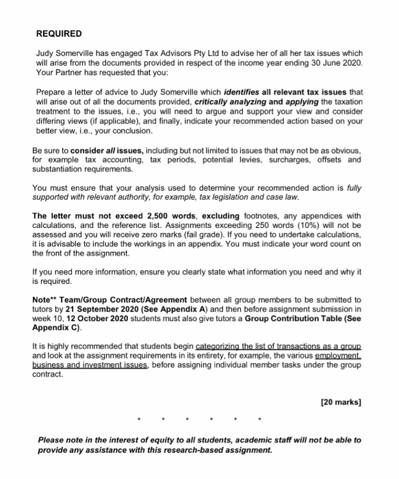 Judy uses this non- flying time to organise the importation of textiles