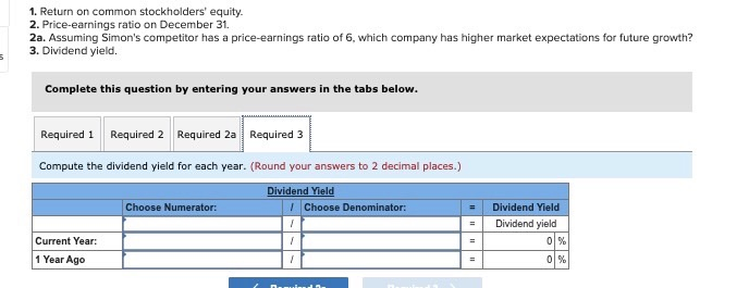 expenses Plant assets, net Total assets Liabilities and Equity Accounts payable Long-term