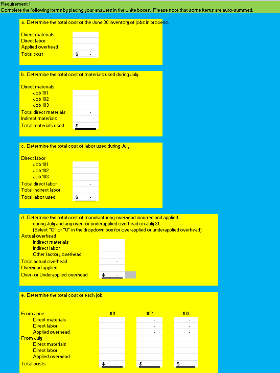 class! Let me know if you need more information. Just fill in