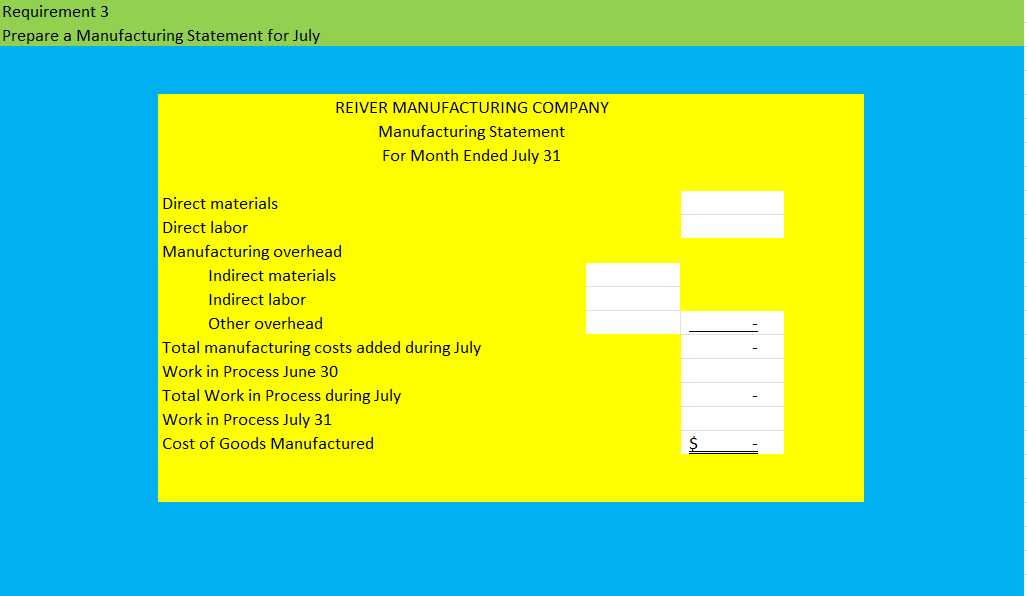 furniture on demand when customers order their products after looking at showroom