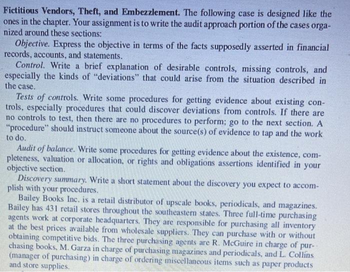  PLEASE ANSWER QUESTIONS/STATEMENTS PRECISE AND CORRECT! ANSWER ALL PARTS PLEASE!!! USE