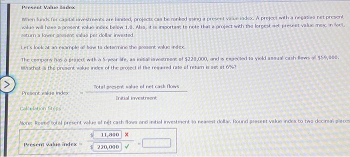 I can't understand what I'm doing wrong. Can someone help explain each