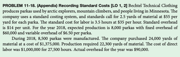 Please provide calculations for each number and include formulas for variances.