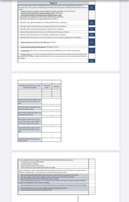 hi , can you please solve my problem . what about now