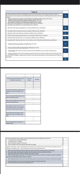 what about now ? please help me . ehat about now ?