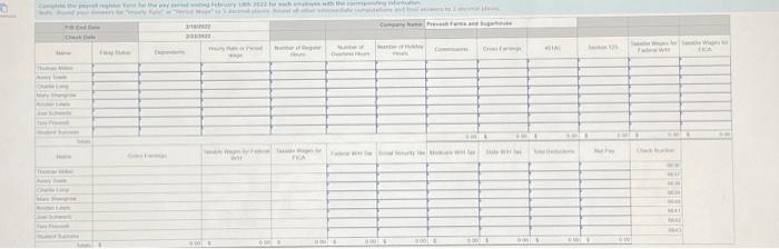 aresers & & sin & = & \multirow{2}{*}{ sines. } & \multirow{2}{*}{=}