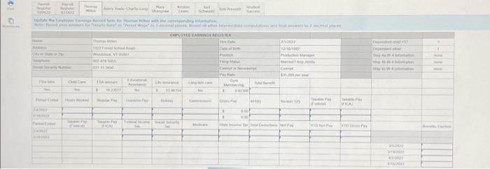 & & are & \multirow[t]{2}{*}{=} & & \\ \hline=1 & 4 &