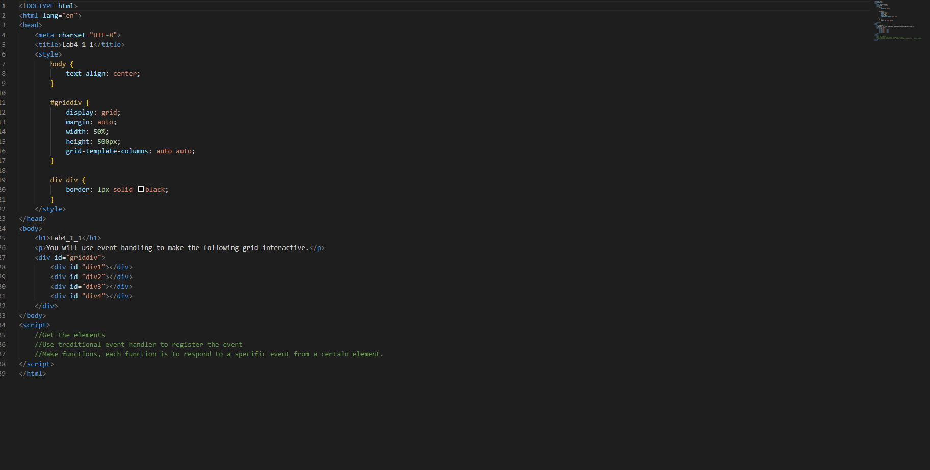 image text in transcribed