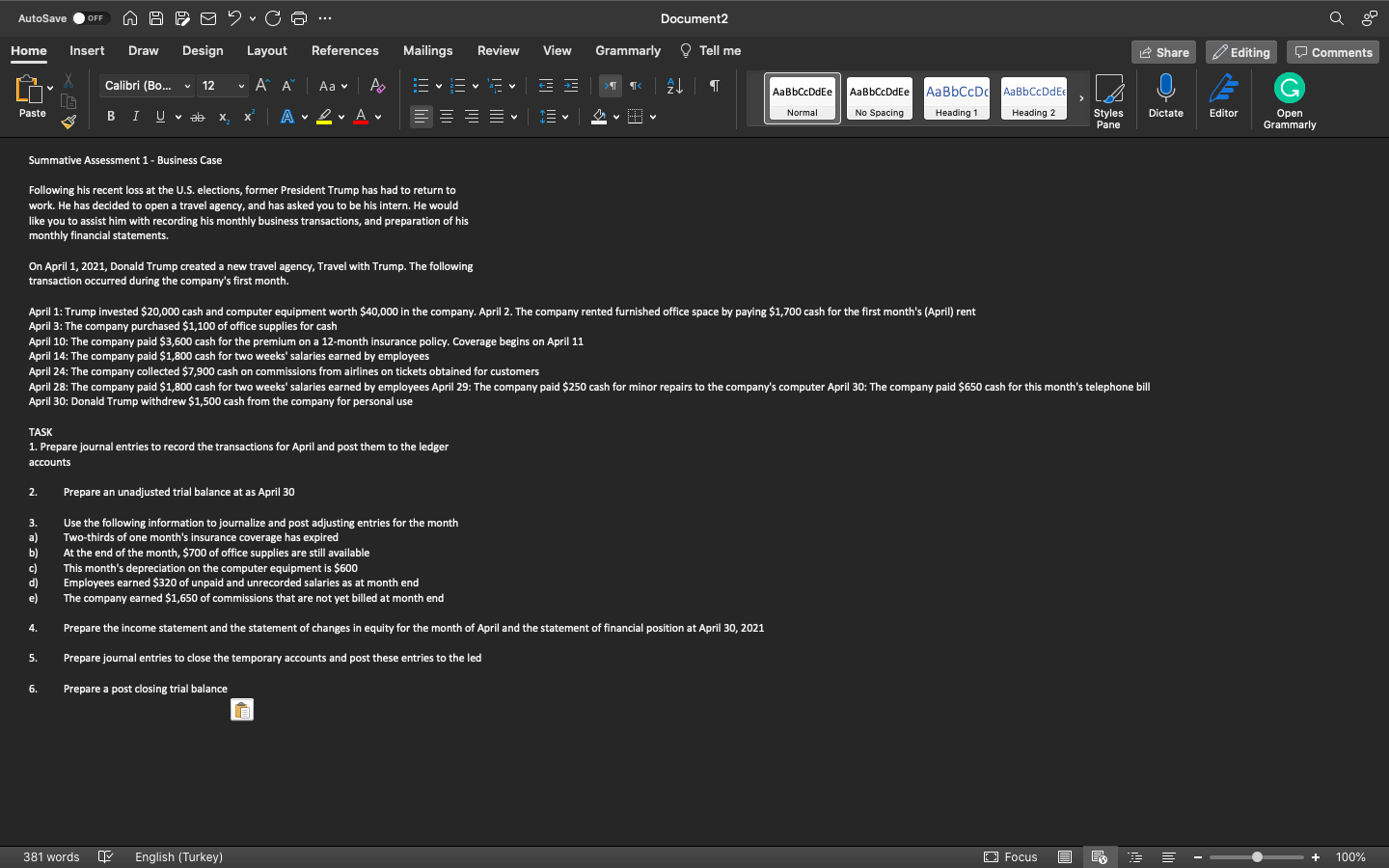 image text in transcribed