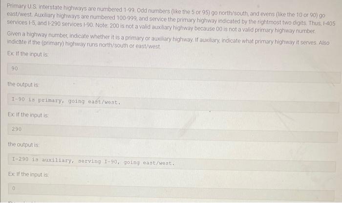 in temperatures: if temperatures ['New York'] >90 : print('The city is melting!')