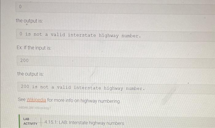 else: print( f "The temperature in New York is \{temperatures ['New York']\}.")