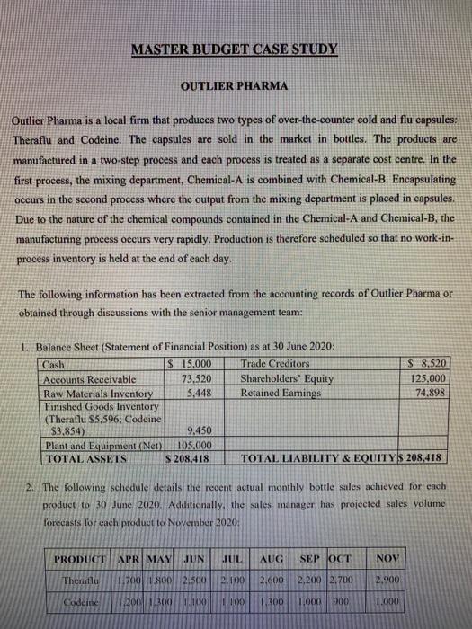  The appendix doesn't exist so I couldn't attach it. Data Section